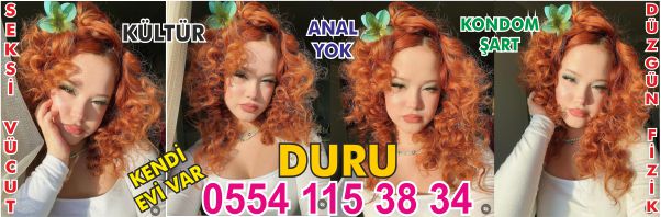 DURU