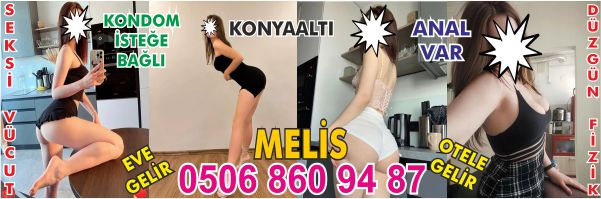 İDİL