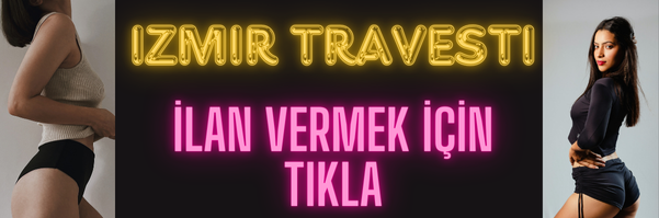 İlan Ver